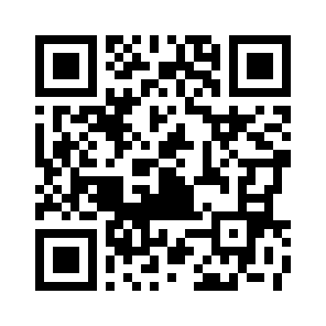 足立区の人気街ガイド情報なら|カギのアオイロックのQRコード