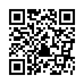 足立区の人気街ガイド情報なら|トラブル救Ｑ隊２４のQRコード