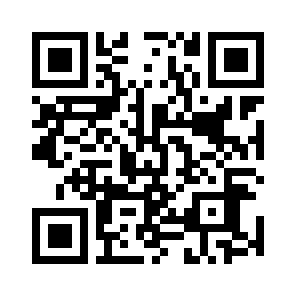 足立区の街ガイド情報なら|ＡＡＡ安心ロック２４時サービスのQRコード
