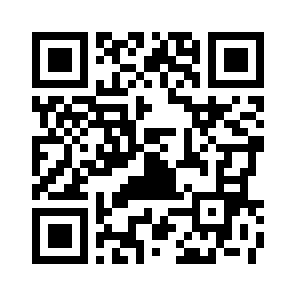 足立区の街ガイド情報なら|カギ開け２４のQRコード