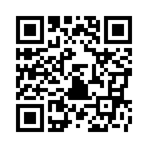 足立区の人気街ガイド情報なら|カギのアダチ緊急サービスセンターのQRコード