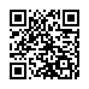 足立区街ガイドのお薦め|Ａ金庫レスキューサービスのQRコード