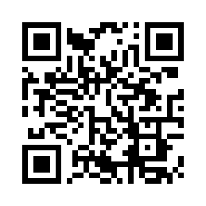 足立区でお探しの街ガイド情報|トラブル救Ｑ隊２４のQRコード