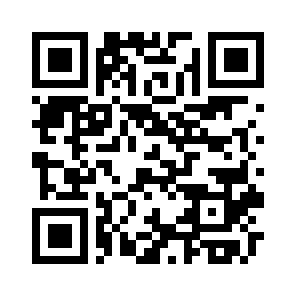 足立区の街ガイド情報なら|カギの１１０番のQRコード