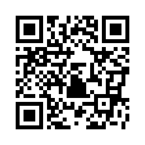 足立区の街ガイド情報なら|アオイロックのQRコード