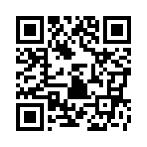 足立区でお探しの街ガイド情報|カギ修理２４のQRコード