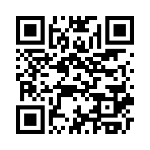 足立区の人気街ガイド情報なら|カギの１１０番のQRコード