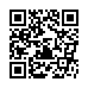 足立区街ガイドのお薦め|カギのキーレスキューサービス３６５のQRコード