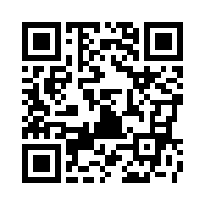 足立区の街ガイド情報なら|アヤセロックサービスのQRコード