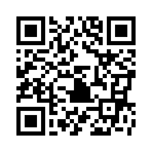 足立区街ガイドのお薦め|カギ交換２４のQRコード