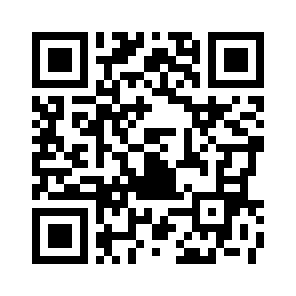 足立区街ガイドのお薦め|アンシンガラス１１０番２４のQRコード