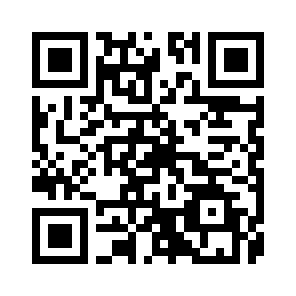 足立区の街ガイド情報なら|カギの救急足立２４時出張サービスセンターのQRコード