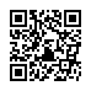 足立区でお探しの街ガイド情報|アンシンカギトラブル１１０番２４のQRコード
