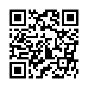 足立区でお探しの街ガイド情報|ＩＴパックのQRコード