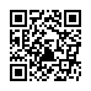 足立区街ガイドのお薦め|阿部ロックのQRコード