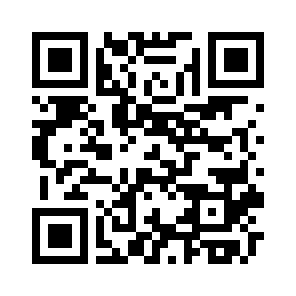 足立区の人気街ガイド情報なら|みずの電気のQRコード