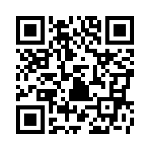 足立区でお探しの街ガイド情報|有限会社コガイ電気商会のQRコード