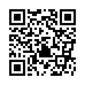 足立区の街ガイド情報なら|デンキのゆう＆ゆうのQRコード