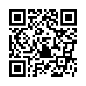 足立区の人気街ガイド情報なら|コジマ　ＮＥＷ足立江北店のQRコード