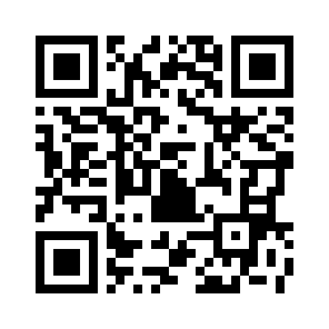 足立区の街ガイド情報なら|大辻電気のQRコード