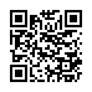 足立区の人気街ガイド情報なら|株式会社スーパー電気のQRコード