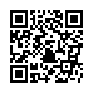 足立区でお探しの街ガイド情報|小林無線電気商会のQRコード