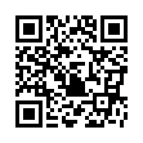 足立区の人気街ガイド情報なら|有限会社タクシンのQRコード