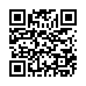 足立区の街ガイド情報なら|足立区立／花保小学校のQRコード