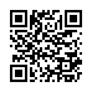 足立区の人気街ガイド情報なら|エアレックのQRコード