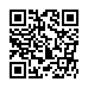足立区の人気街ガイド情報なら|臼井金物店のQRコード