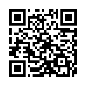 足立区の街ガイド情報なら|アイチ・テクノワークのQRコード