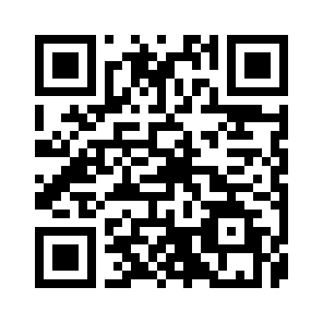 足立区の街ガイド情報なら|ケーズデンキ足立店のQRコード