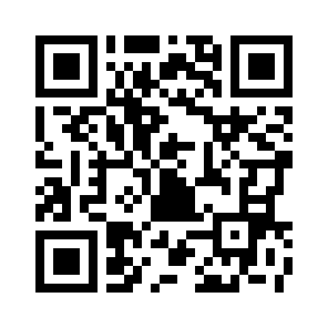 足立区の街ガイド情報なら|ソフトバンク　足立江北のQRコード