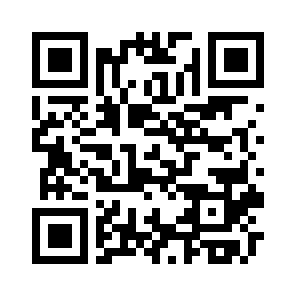 足立区の人気街ガイド情報なら|ソフトバンク　竹ノ塚のQRコード