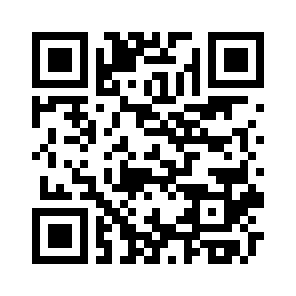 足立区の人気街ガイド情報なら|フリーダイヤル良番取引センターのQRコード