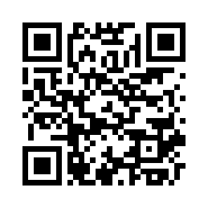 足立区街ガイドのお薦め|アーアーアーアンシンスマートフォン修理・データ復旧サービス生活救急車ＪＢＲ　出張エリア・足立区・足立区役所前・梅田・梅島・梅島駅前・保木間・竹ノ塚駅前受付のQRコード