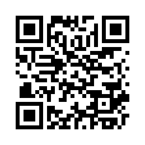 足立区街ガイドのお薦め|アーアーアーアンシンスマートフォン修理・データ復旧サービス生活救急車ＪＢＲ　出張エリア・足立区・舎人公園前・舎人・古千谷本町・入谷・加賀・西伊興受付のQRコード