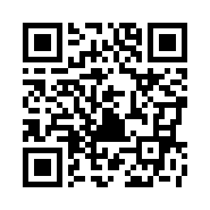 足立区街ガイドのお薦め|アーアーアーアンシンスマートフォン修理・データ復旧サービス生活救急車ＪＢＲ　出張エリア・足立区・竹ノ塚駅前・竹の塚・伊興受付のQRコード