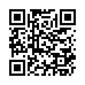 足立区でお探しの街ガイド情報|アーアーアーアンシンスマートフォン修理・データ復旧サービス生活救急車ＪＢＲ　出張エリア・足立区・西新井駅前・西新井・関原・本木・栗原・伊興受付のQRコード