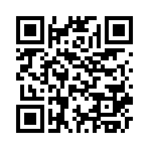 足立区の人気街ガイド情報なら|ソフトバンク五反野店のQRコード