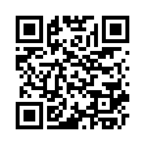 足立区でお探しの街ガイド情報|アーアーアーアンシンスマートフォン修理・データ復旧サービス生活救急車ＪＢＲ　出張エリア・足立区・足立区役所前・青井・中央本町・綾瀬駅前・綾瀬受付のQRコード