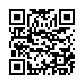 足立区街ガイドのお薦め|足立区立／六木小学校のQRコード