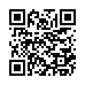 足立区でお探しの街ガイド情報|株式会社オフィスイコーのQRコード