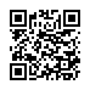 足立区街ガイドのお薦め|パソコンサポート・ｉＰＣのQRコード