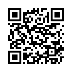 足立区でお探しの街ガイド情報|ＷＥＢ工房テイク・フォーのQRコード
