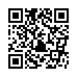 足立区の街ガイド情報なら|株式会社スカイネットのQRコード