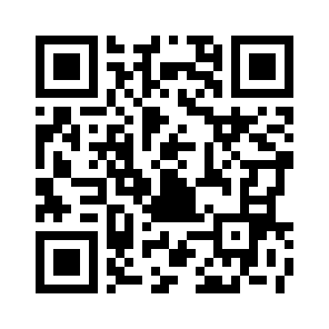 足立区の街ガイド情報なら|株式会社ＪＣＮ足立のQRコード