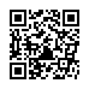 足立区の街ガイド情報なら|音楽有線放送ＵＳＥＮ受付センター　綾瀬支店のQRコード