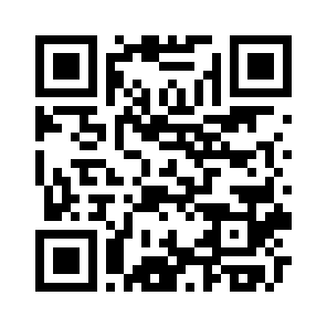 足立区の街ガイド情報なら|発幸技術有限会社のQRコード