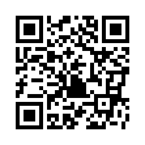 足立区の人気街ガイド情報なら|エアレックのQRコード